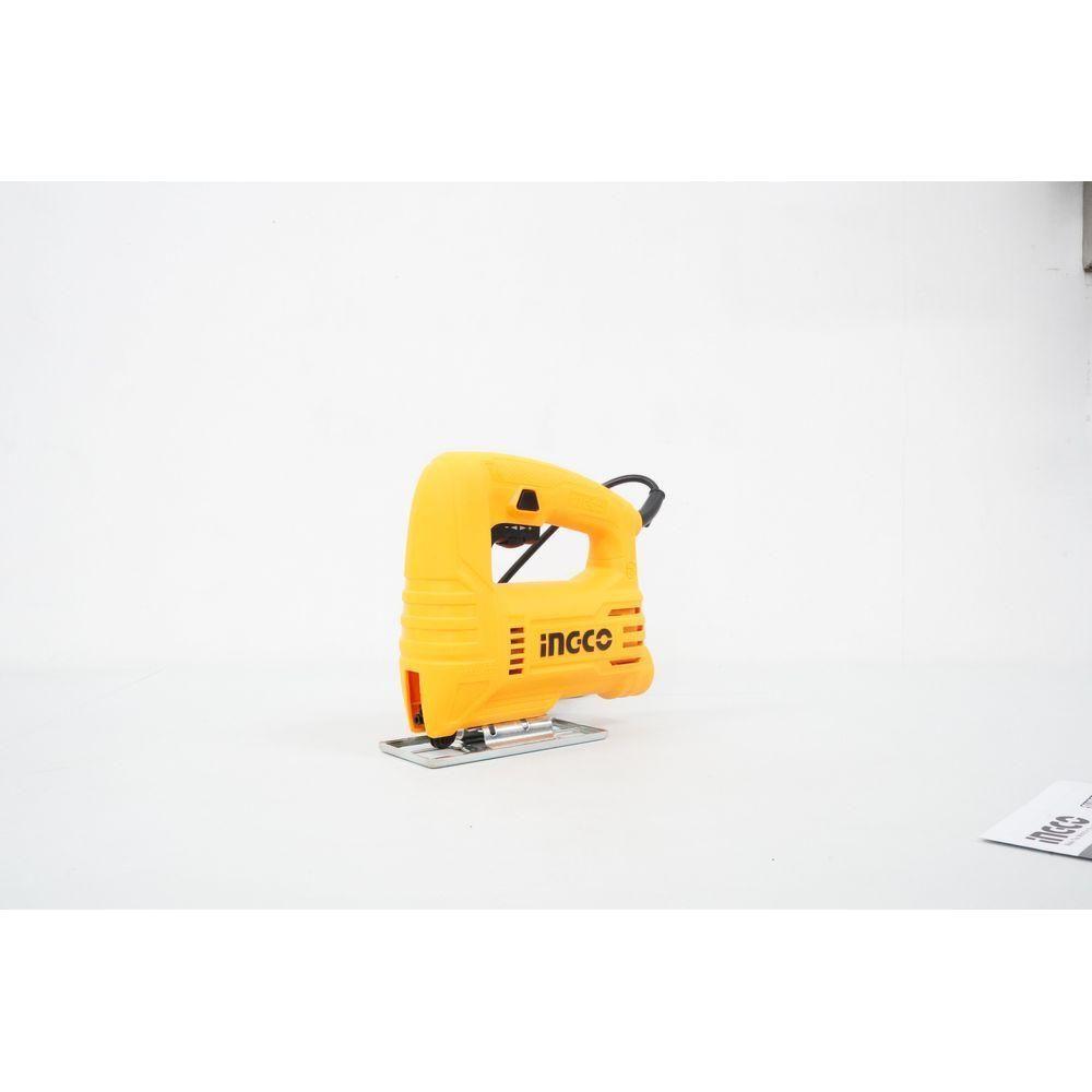 Ingco JS400285P Jigsaw 400W | Ingco by KHM Megatools Corp. Ingco JS400285P Jigsaw 400W | Ingco by KHM Megatools Corp.